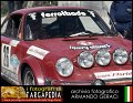 26 Porsche 911 SC Amphicar - F.Schermi (28)